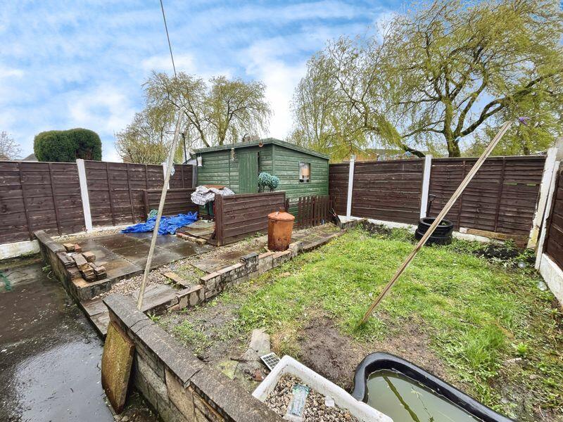 Additional image 14 of Salcombe Grove, Breightmet