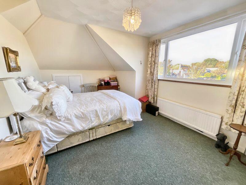 Additional image 11 of CHRISTCHURCH TOWN CENTRE