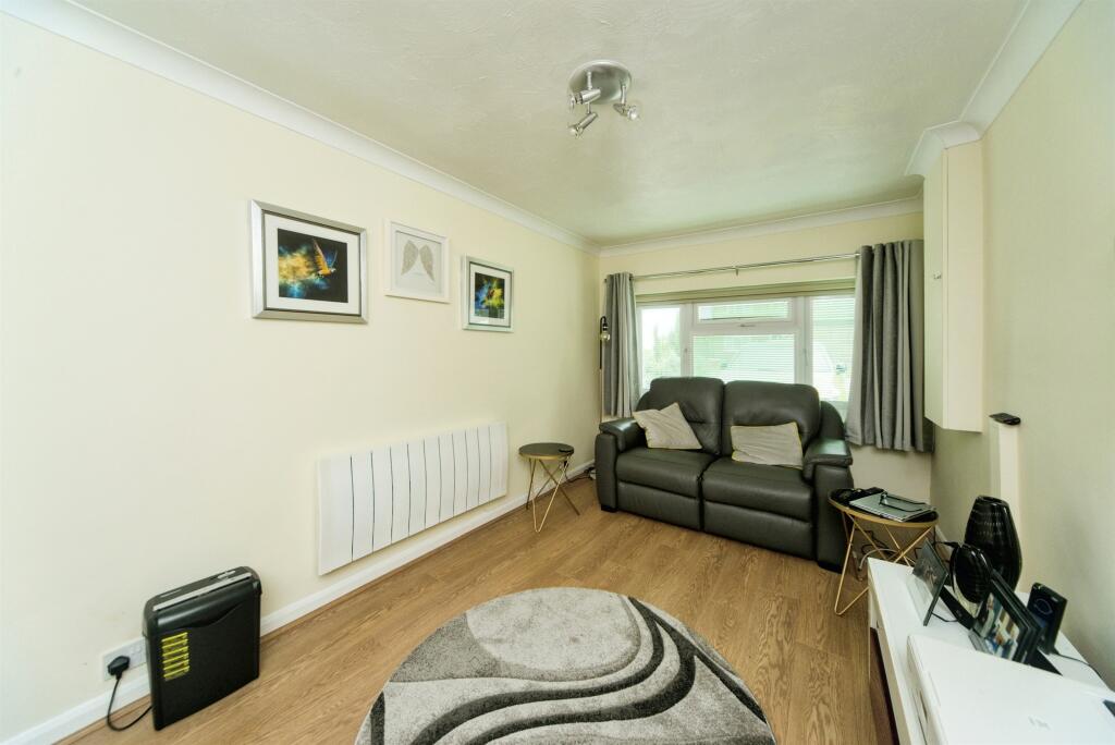 Additional image 7 of Quantock Close, Eastbourne