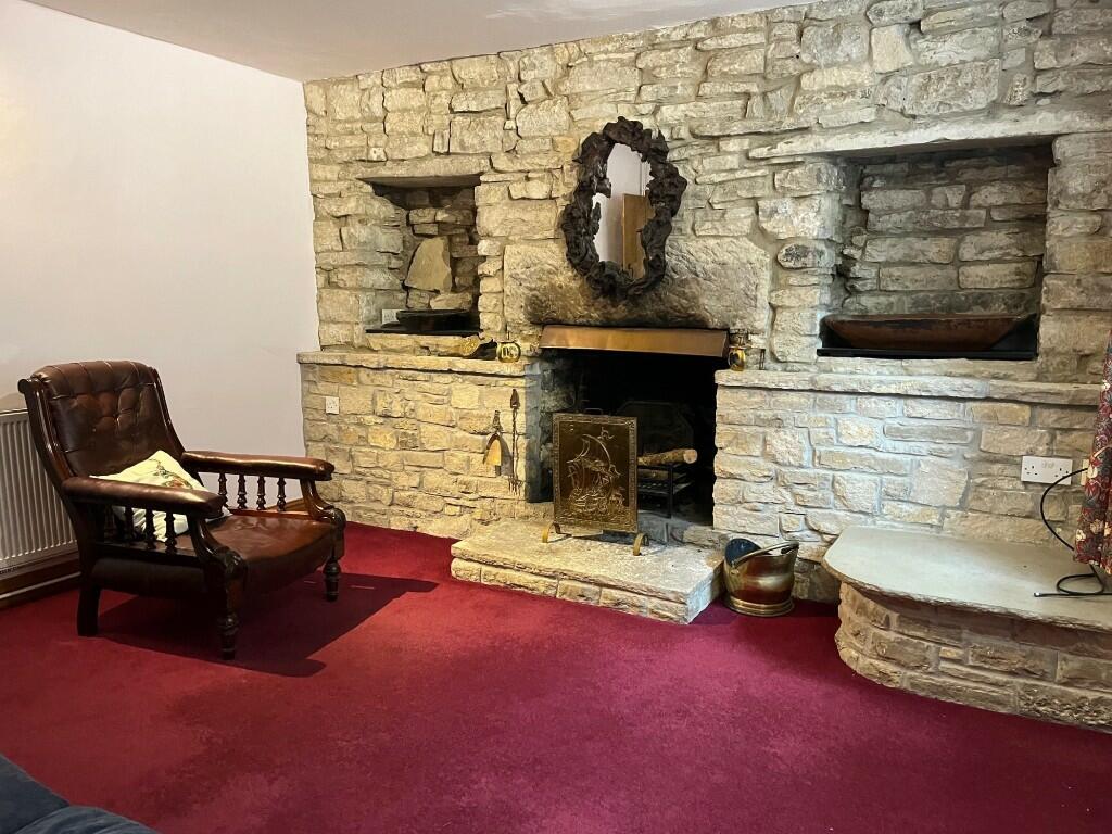 Additional image 7 of High Street, Langton Matravers, BH19