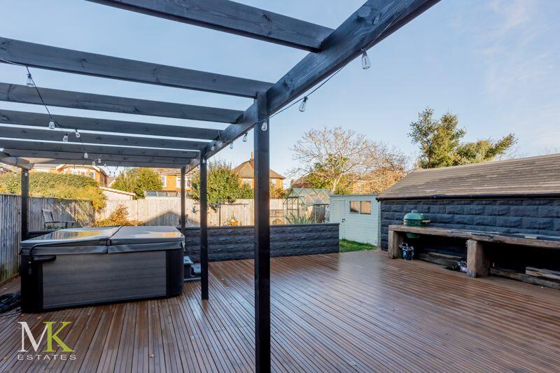 Additional image 18 of Methuen Road, Bournemouth