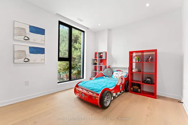 Additional image 32 of 38 Woodthrush Crt