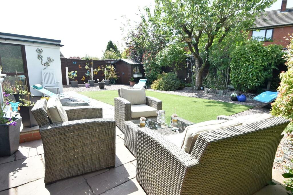 Additional image 19 of Walmersley Old Road, Bury