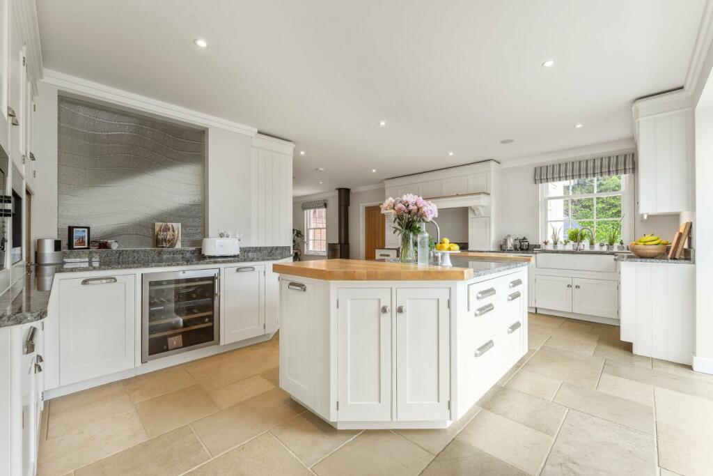 Additional image 10 of Tyrells Lane, Burley, Ringwood, Hampshire, BH24