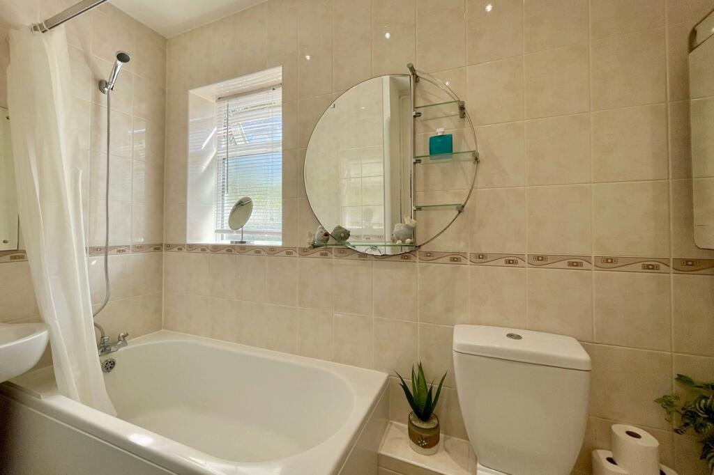 Additional image 12 of De Lisle Road, Bournemouth, BH3