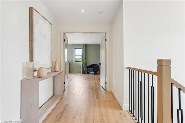 Additional image 25 of 100 Watershore Dr Unit Lot 11