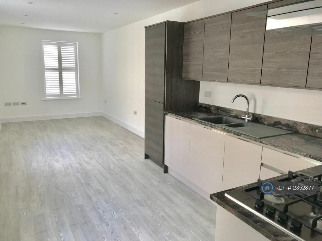 Additional image 4 of Belle Vue Road, Bournemouth, BH6