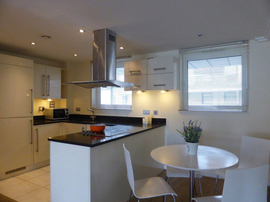 Additional image 14 of Horsted Court - P1254