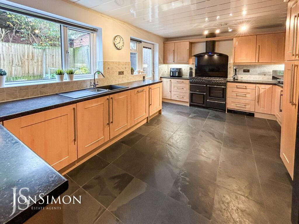 Additional image 8 of Falstone Avenue, Ramsbottom, Bury, BL0