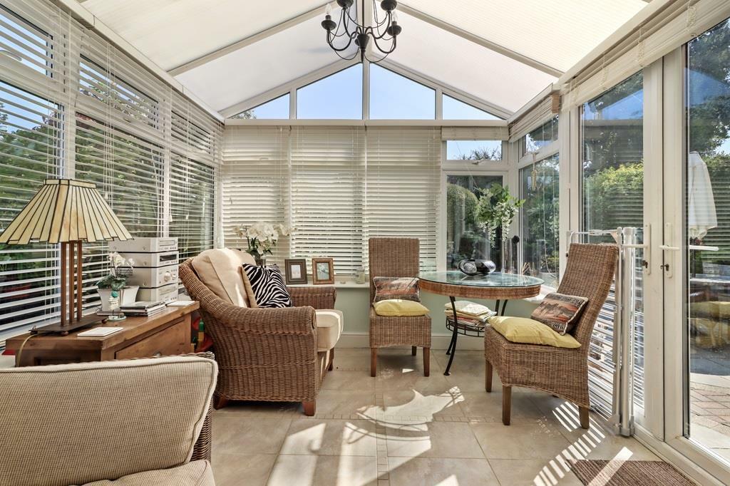 Additional image 37 of Penrith Way, Westham, Eastbourne