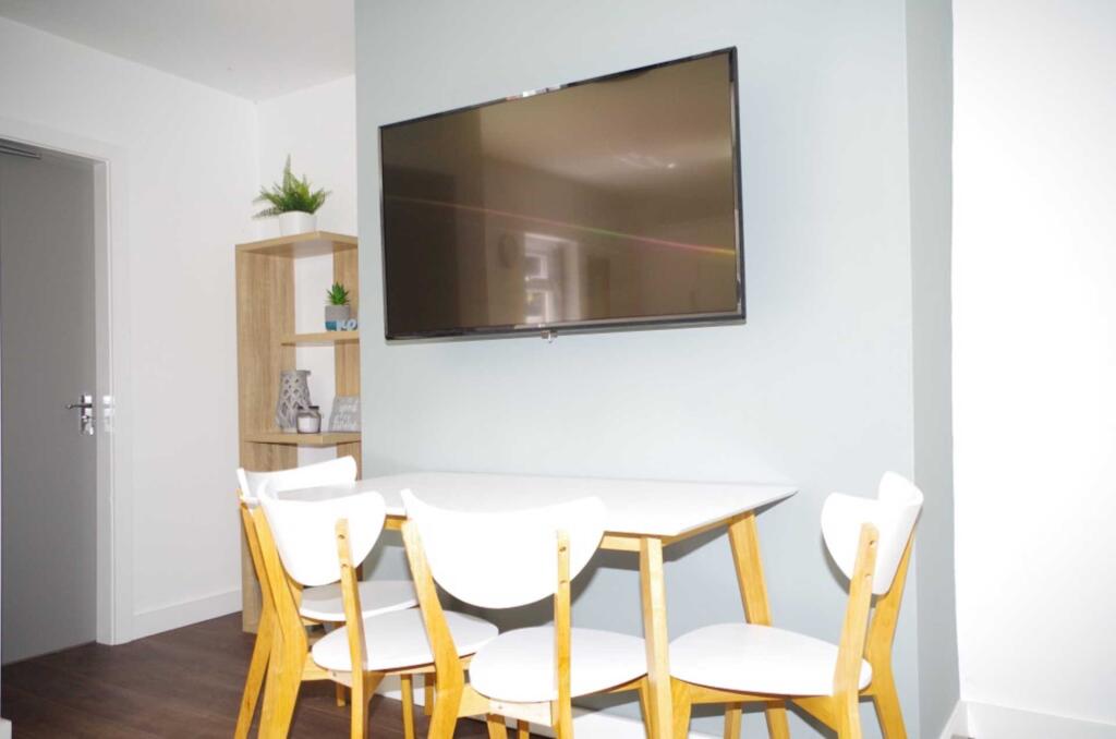 Additional image 12 of Mayfield Avenue