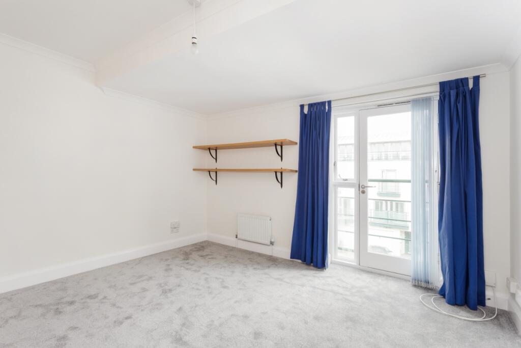 Additional image 9 of Golden Lane Brighton BN1