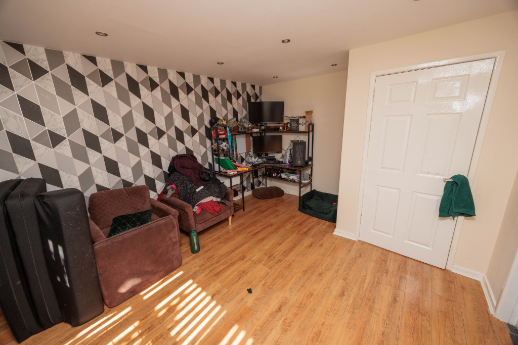 Additional image 4 of Claypool Road, Bolton, Greater Manchester, BL6