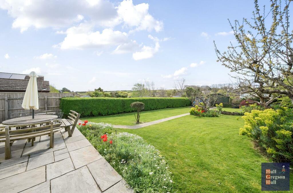 Additional image 11 of 'Woodbury' Langton Matravers, Swanage