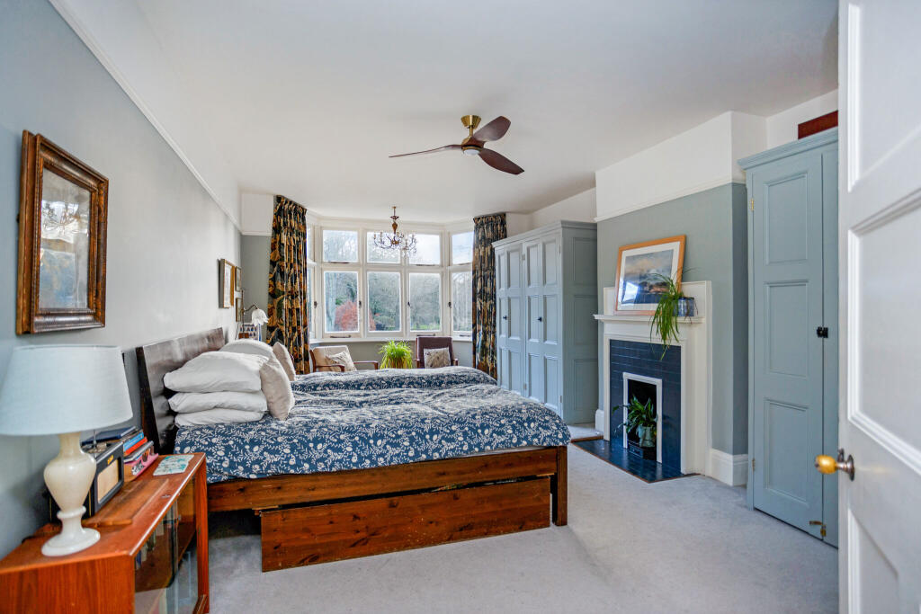 Additional image 9 of Nizells Avenue, Hove, BN3