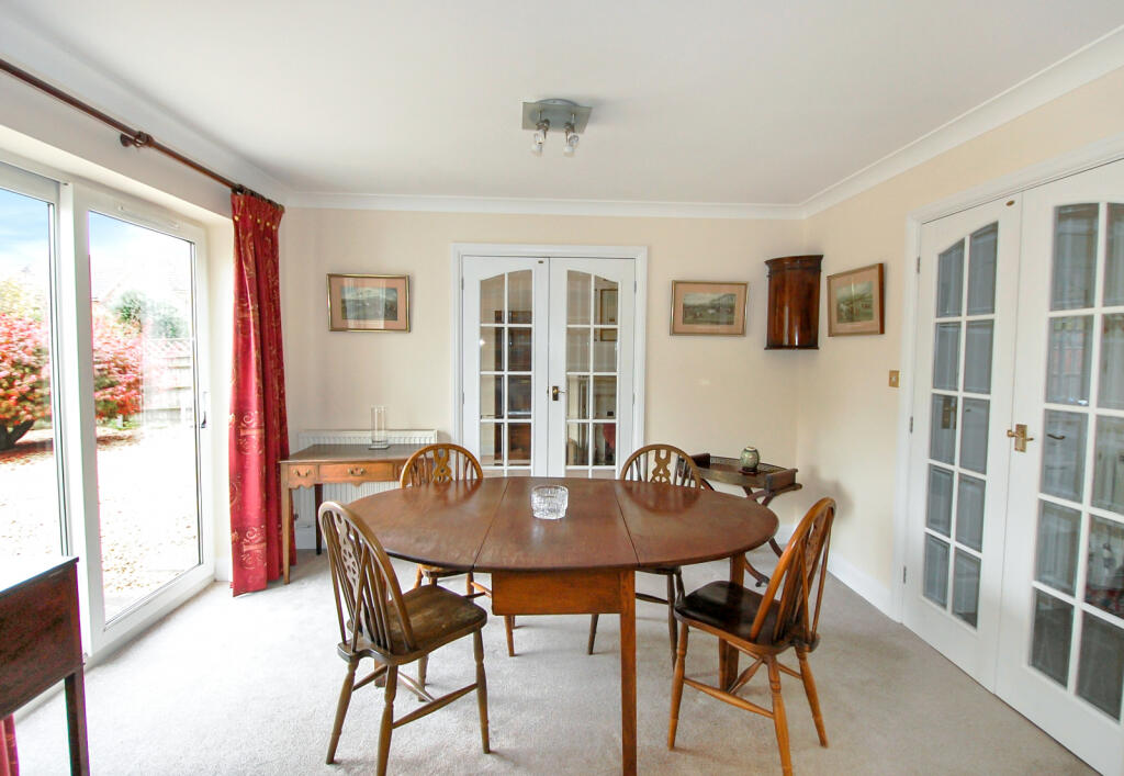 Additional image 4 of The Beaches Climping Littlehampton