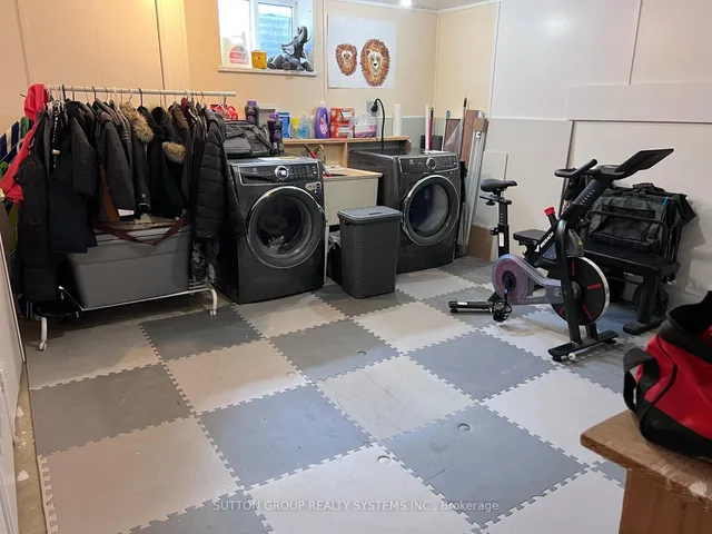 Additional image 15 of 113 Bonaventure Dr Unit 18