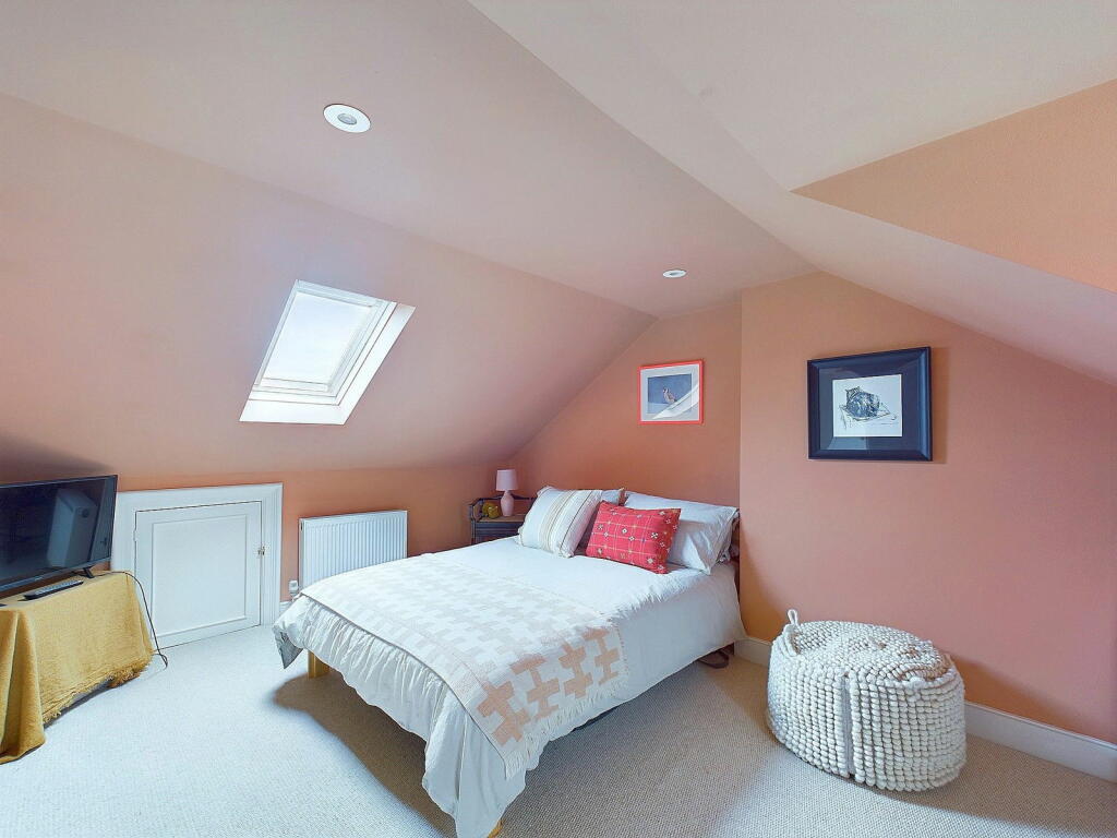 Additional image 18 of Portland Road, Worthing