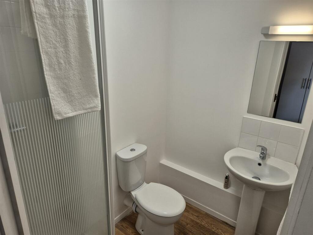 Additional image 5 of AVAILABLE NOW!