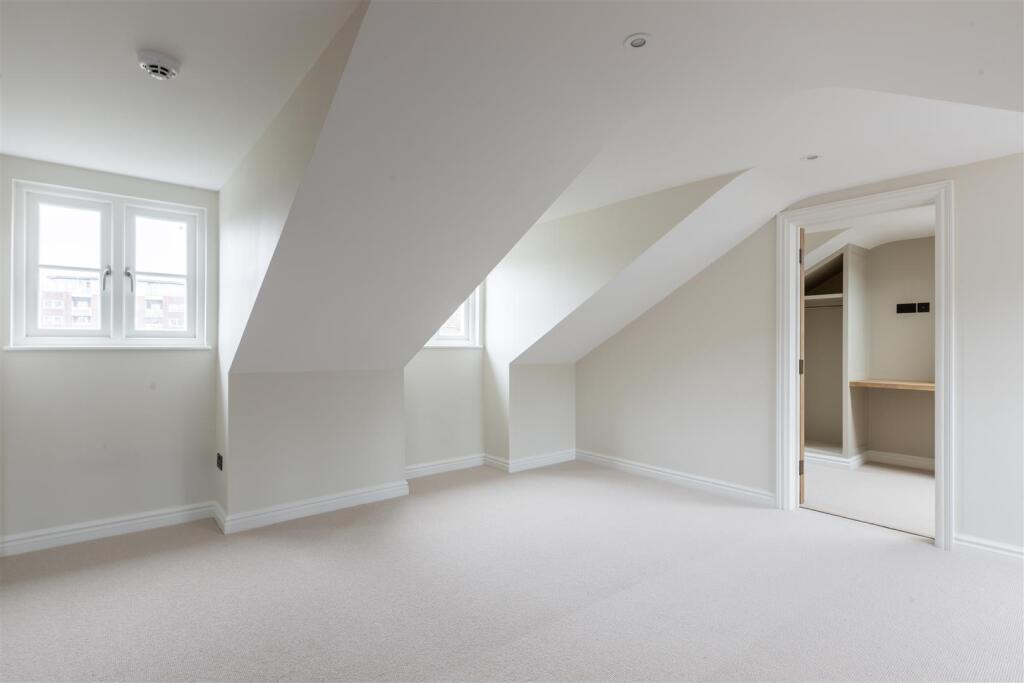 Additional image 15 of Eaton Grove, Hove