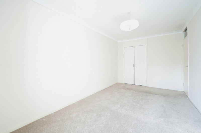 Additional image 7 of Middle Mead, Littlehampton, West Sussex, BN17