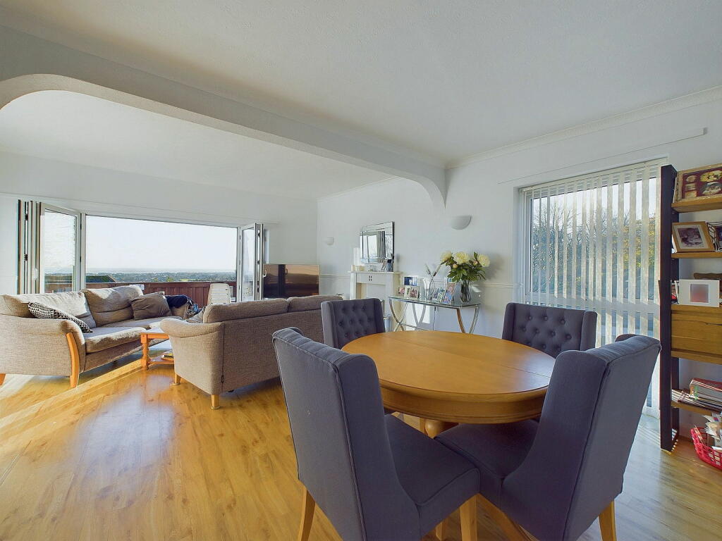 Additional image 4 of Mill Road, Northing Lancing