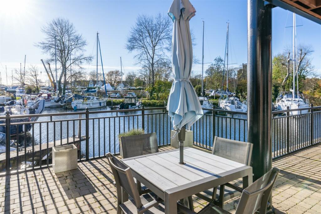 Additional image 14 of Rossiters Quay, Christchurch