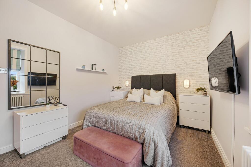 Additional image 7 of Bolton Road, Hawkshaw