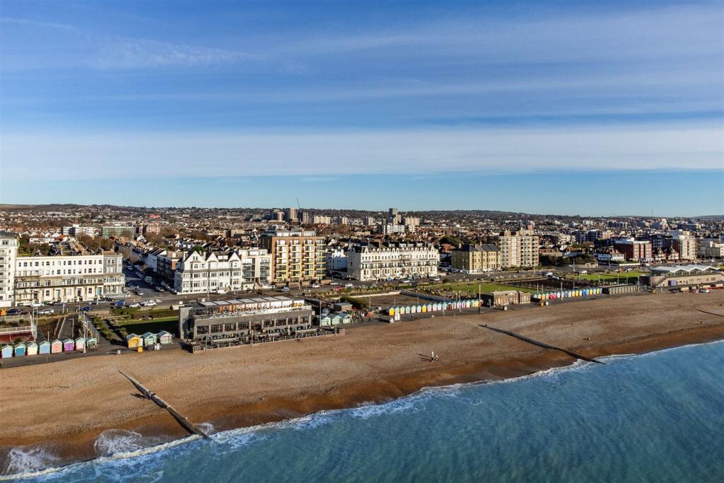 Additional image 15 of Kingsway, Hove