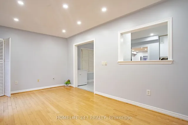 Additional image 10 of 7138 Village Walk