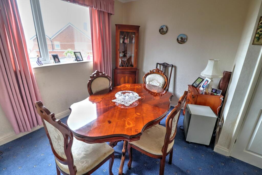 Additional image 24 of Whitehill Lane, Sharples, Bolton, BL1