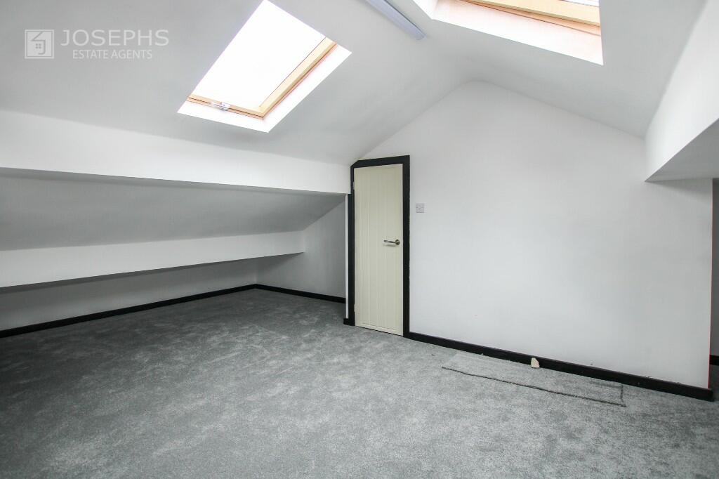 Additional image 19 of St. Helens Road, Bolton, Greater Manchester, BL3