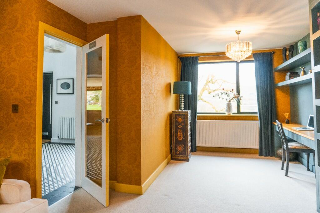 Additional image 17 of Heatherside Road, Bury, Greater Manchester, BL0