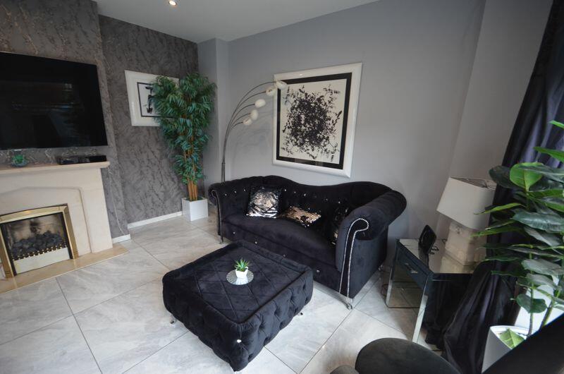 Additional image 2 of Queens Park Gardens, Bournemouth