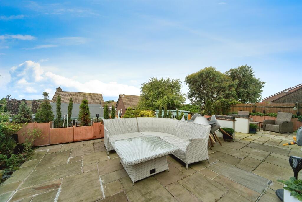 Additional image 12 of Quantock Close, Eastbourne