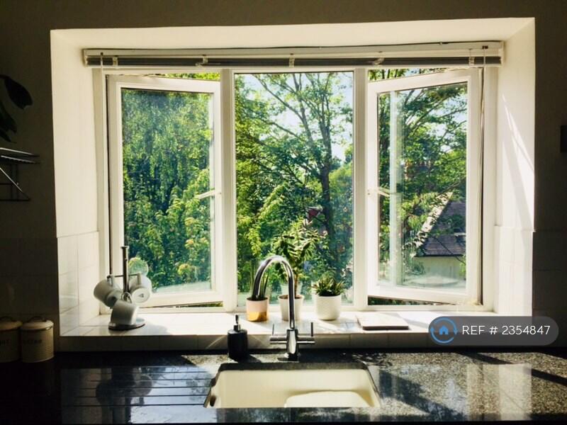 Additional image 3 of Westcliffe Lodge, Bournemouth, BH4