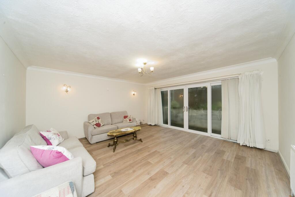 Additional image 4 of Surrenden Crescent, Brighton, East Sussex, BN1