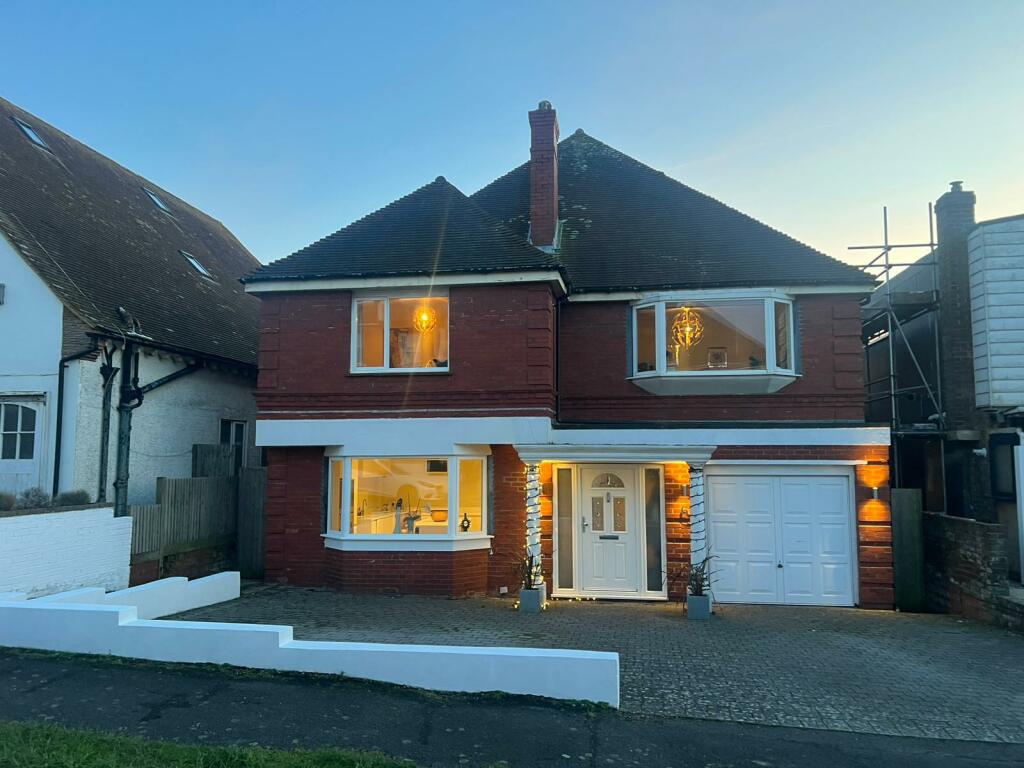 Additional image 29 of The Cliff, Brighton, BN2