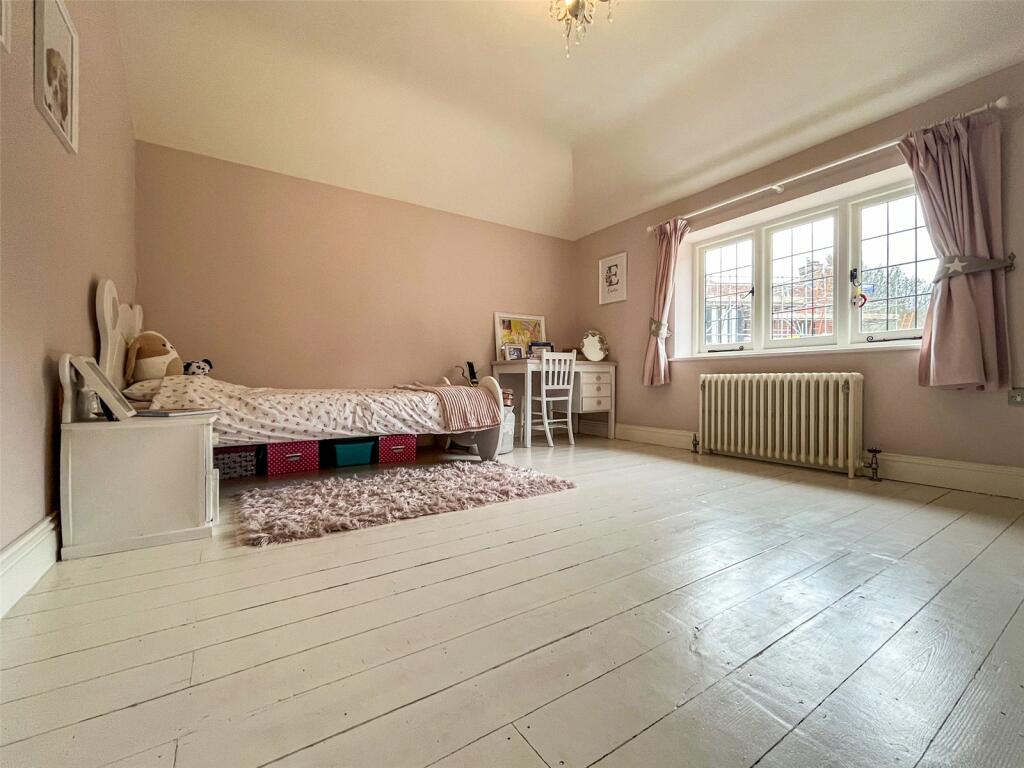 Additional image 16 of Cowbeech Hill, Cowbeech, East Sussex, BN27