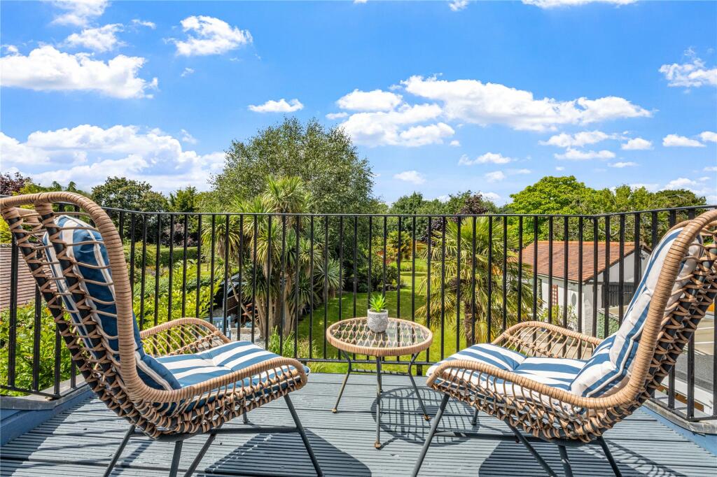 Additional image 9 of Wareham, Dorset