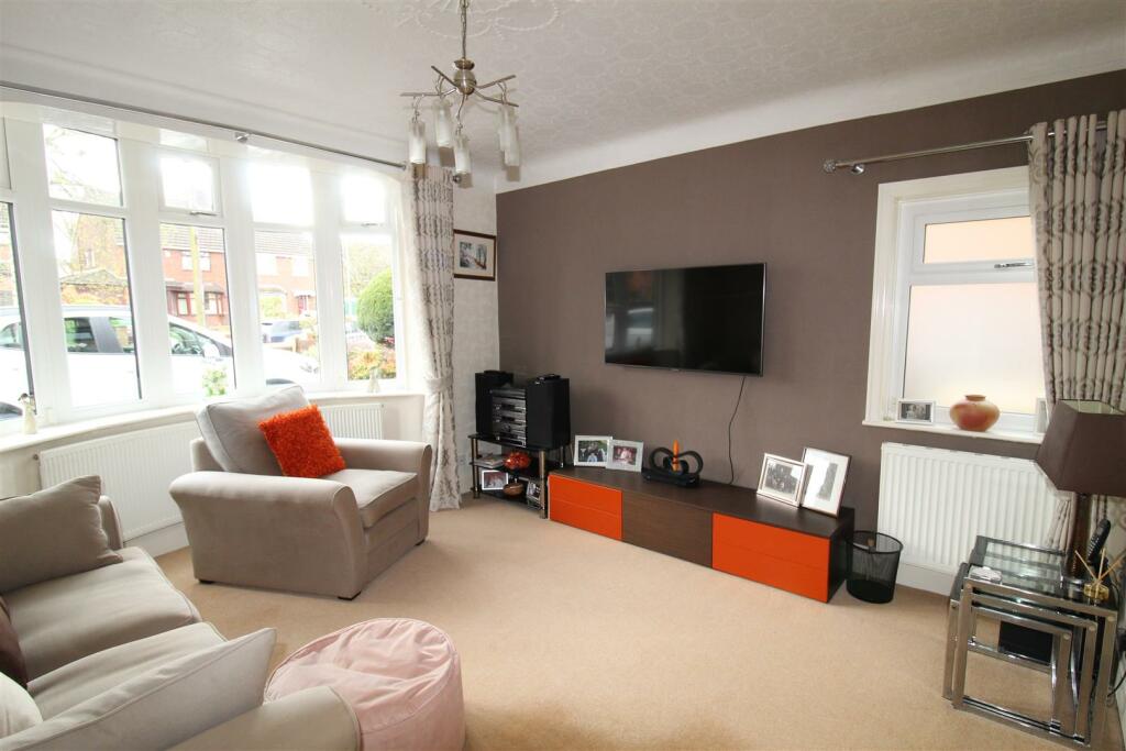 Additional image 26 of Lever Park Avenue, Horwich, Bolton