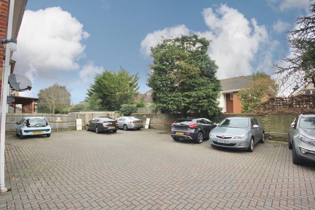 Additional image 4 of Crabton Close Road, Bournemouth, Dorset, BH5