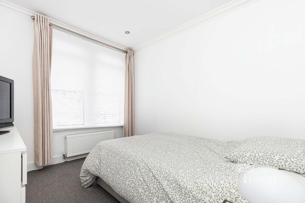 Additional image 8 of 9B Bemister Road, Bournemouth, Dorset, BH9