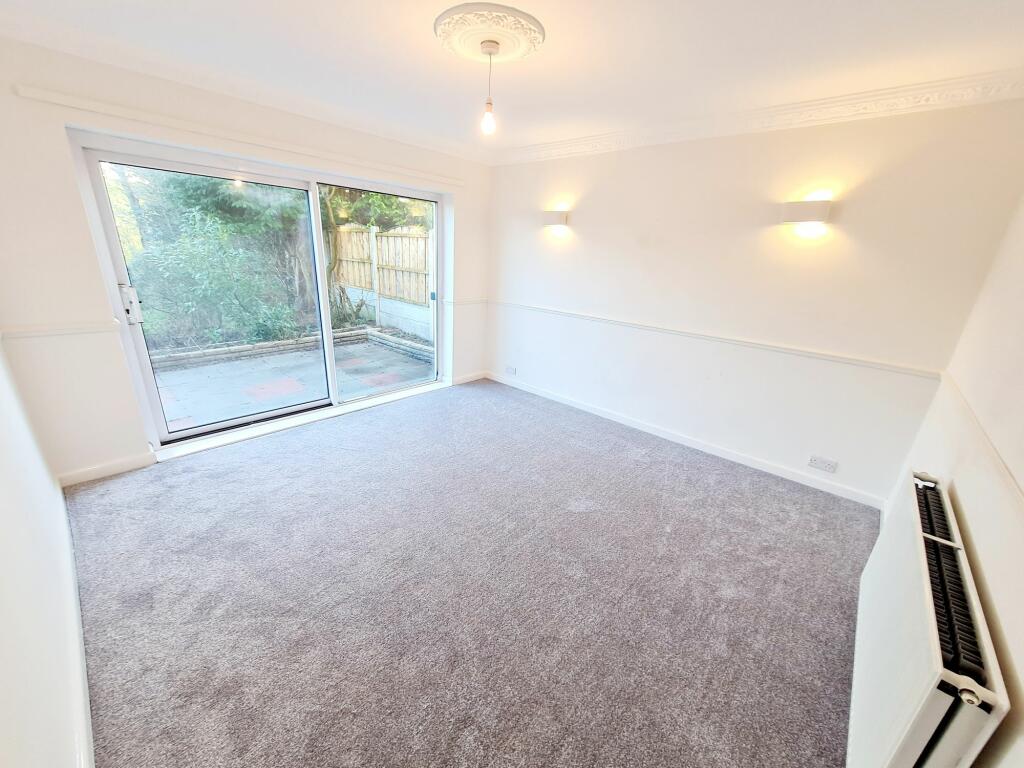 Additional image 4 of Manchester Road, Bury, BL9