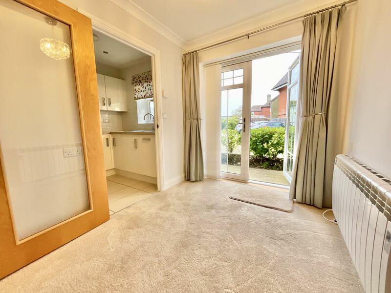 Additional image 9 of Riverside Court, Tuckton Road, Bournemouth