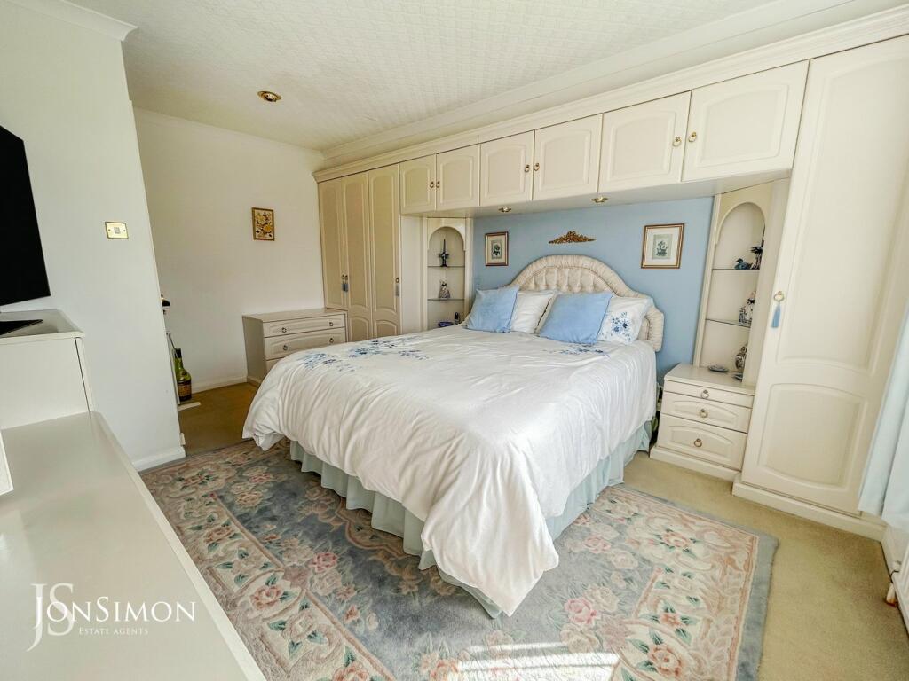 Additional image 21 of Armadale Road, Bolton, BL3