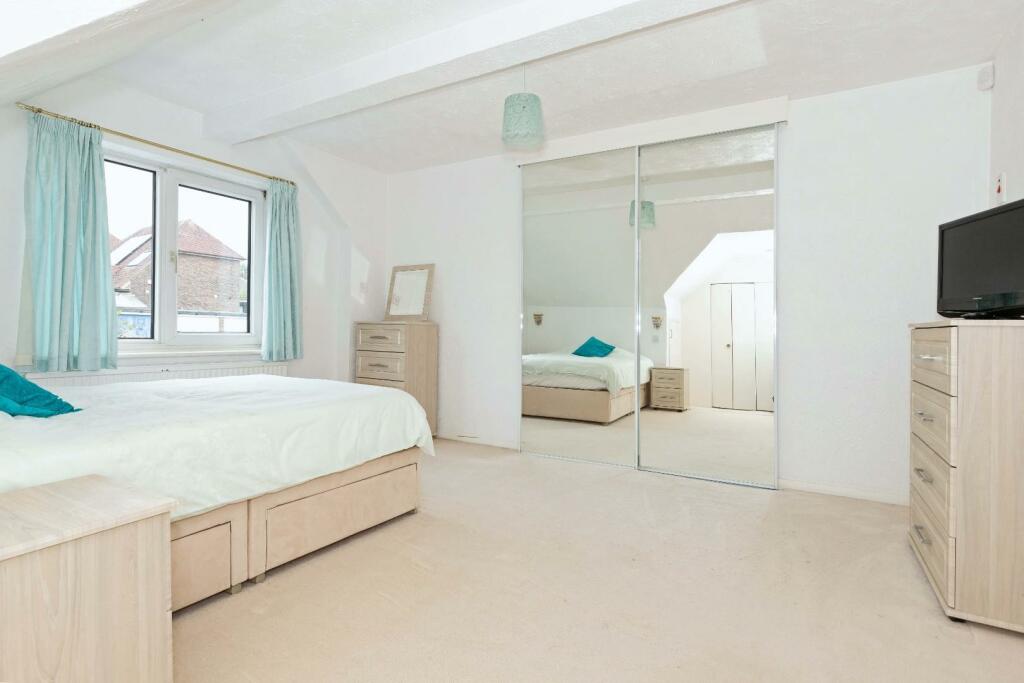 Additional image 6 of The Street, Lancing