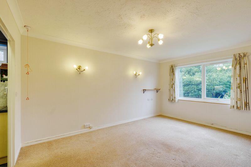 Additional image 4 of Hillyard Court, Wareham, BH20 4QX