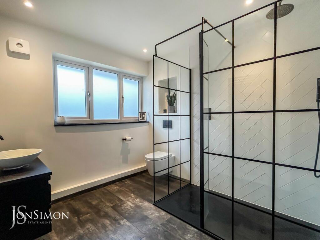 Additional image 19 of Station Road, Greenmount, Bury, BL8