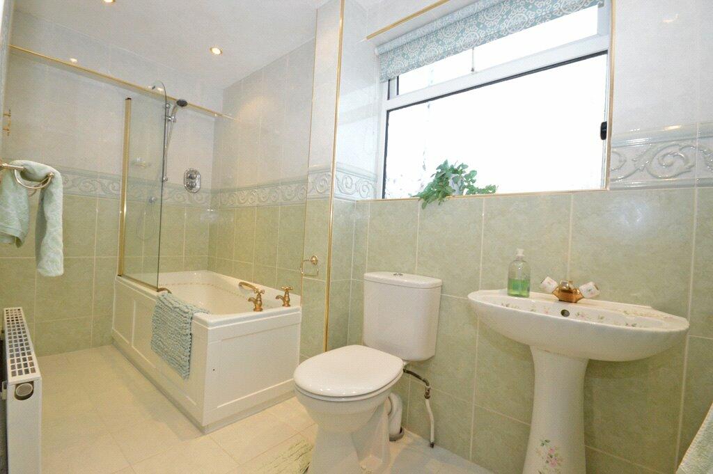 Additional image 14 of 45 Long Meadow, Skipton, BD23 1BP